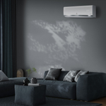 Инверторная сплит-система Electrolux Smartline DC NEW V3 DC EACS/I-09HSM/N8_V3