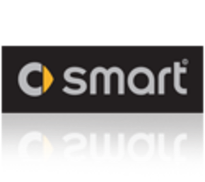 Тюнинг Smart