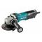 Машина шлифовальная угловая Makita GA5095X01
