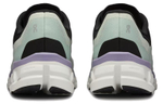 On Cloudflow 4 Fade Wisteria