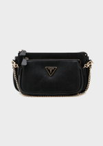 Сумка 2в1 GUESS