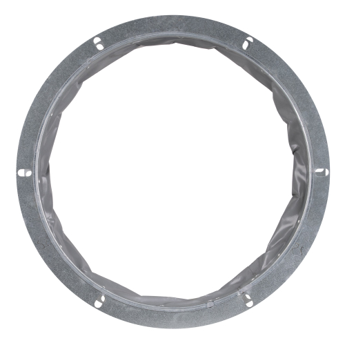 Вставка гибкая SHUFT FCV 355-500 для вентиляторов RMV