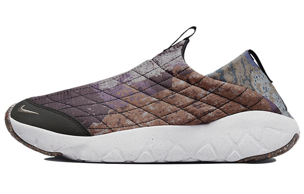Кроссовки X Nike Acg Air Moc 3.5