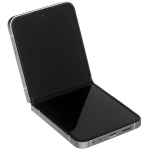 Samsung Galaxy Z Flip 6