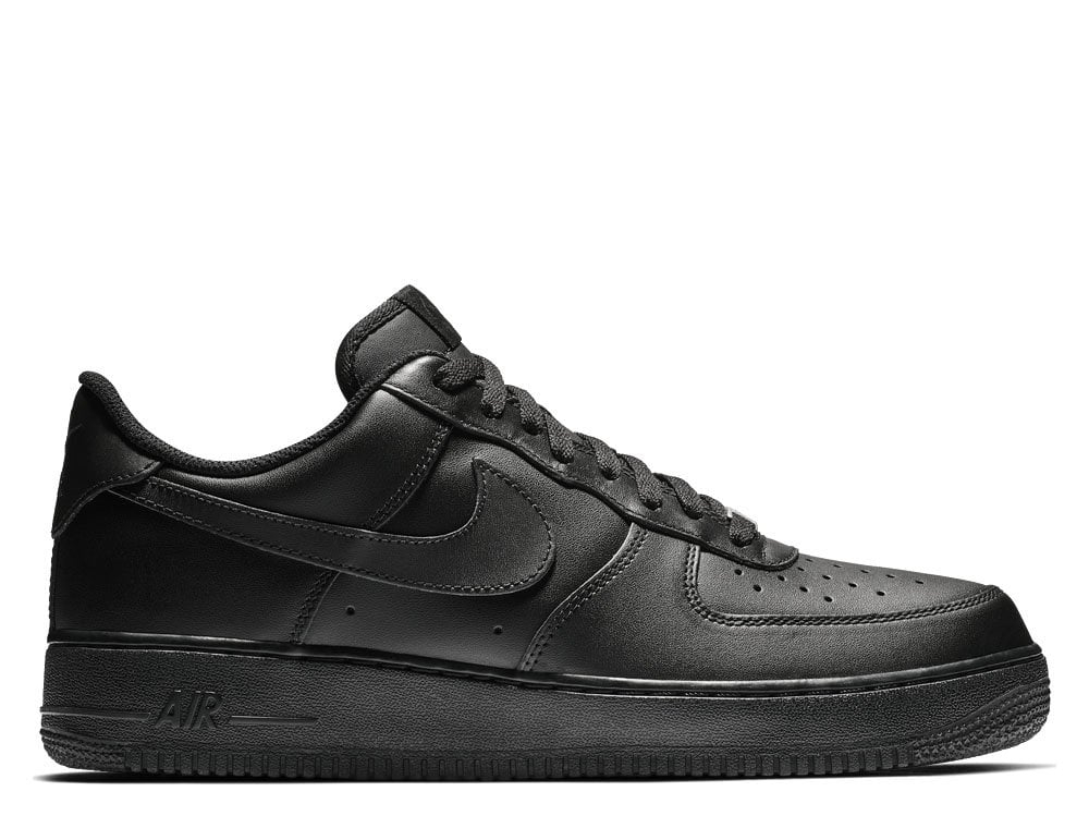 Кроссовки Nike Air Force 1 '07