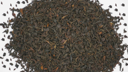 MERI CHAI (Мери Чай) бергамот черный 250гр.