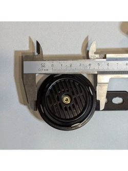 Сигнал звуковой Delta, Alpha, Orion