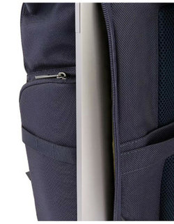 Рюкзак  Piquadro CA5949BR2/BLU