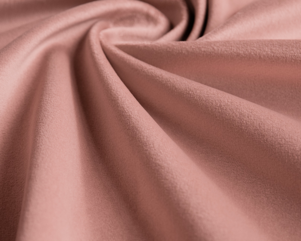 Велюр Evita nougat (Эвита нуга)