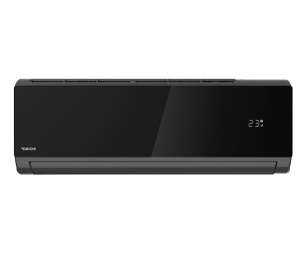 Daichi Carbon DA70DVQ1-B/DF70DV1