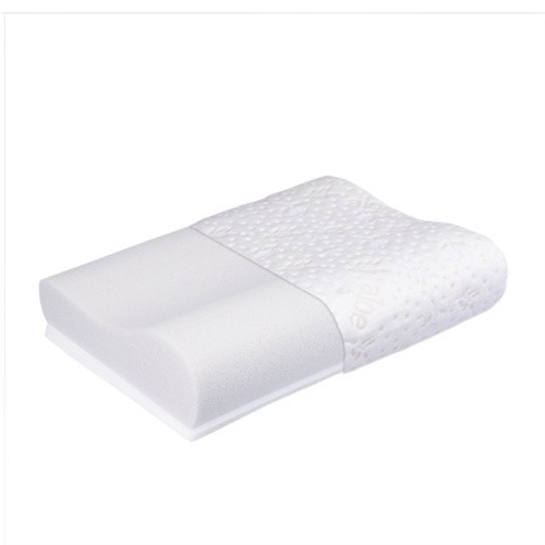 Подушка ортопедическая для детей Trives Т.550 (ТОП-150)