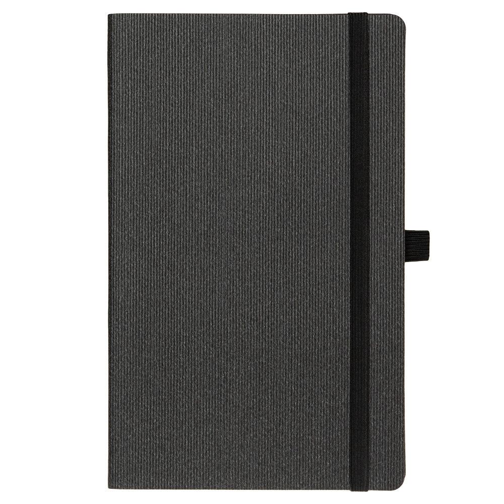 Блокнот Cayenne Жёлтый