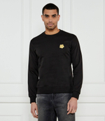 Худые Kenzo - черный(FF55SW2474MF)