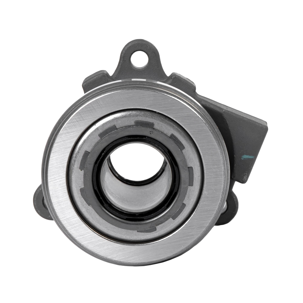 Подшипник выжимной гидравлический CHEVROLET Lacetti/Nubira 1.4-1.8 05 , DAEWOO Lacet GANZ GIE36118