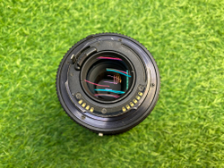 Mamiya-Sekor Zoom E 70-150mm 3.8