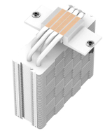 Кулер  Deepcool AG400 WH ARGB