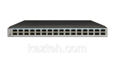 Коммутатор Huawei CE7855-32Q-EI