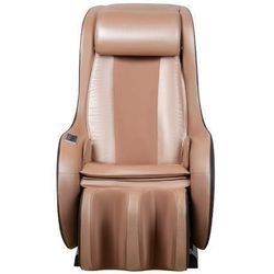 Массажное кресло Ergonova Organic Mini Rose Gold