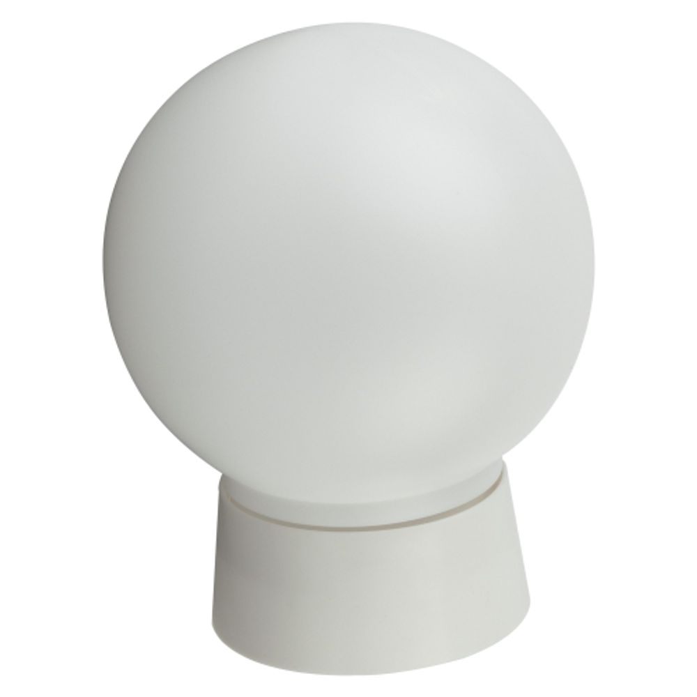 Светильник ЭРА НБП 01-60-004 с наклонным основанием Гранат полиэтилен IP20 E27 max 60