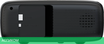 Проектор Cactus CS-PRM.07B.Full (CS-PRM.07B.WUXGA)