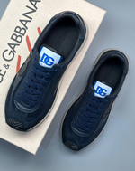 Кеды Dolce & Gabbana