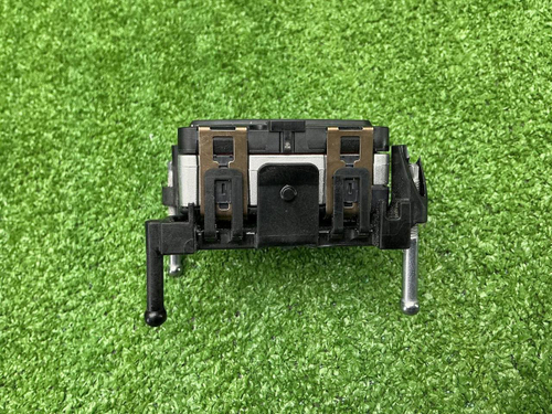 Датчик ACC Chery Tiggo 8 Pro (2021-2024)