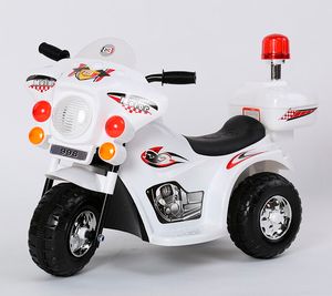 Электромотоцикл MOTO HL-218