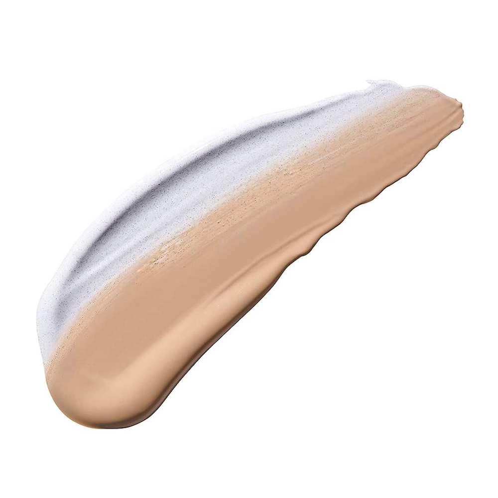 Almay, тональный крем Ageless Smart Shade, 100 светлый, 30 мл (1 жидк. унция)