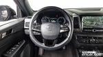 KG Mobility (Ssangyong) The New Rexton Sports KHAN Дизель 2.2 4WD (05.2021)