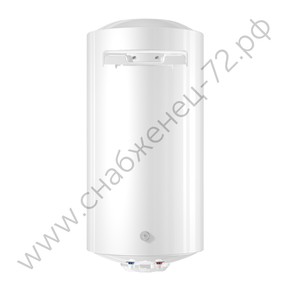 Водонагреватель THERMEX Circle 100 V