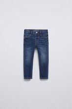 Базовые модели ZARA для мальчиков