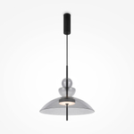 Подвесной светильник Maytoni MOD185PL-L11B3K3