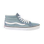 Vans Sk8