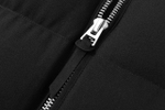 Пуховик Tom Ford