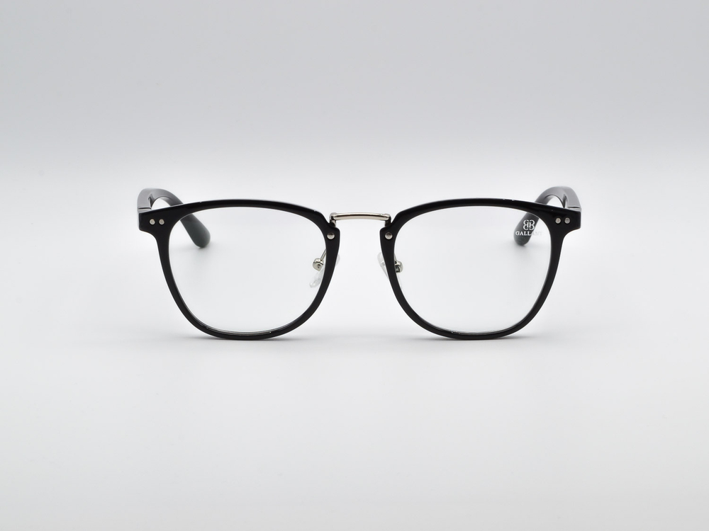 Изг. оправы Gallant TR-ZC807 C01-P81