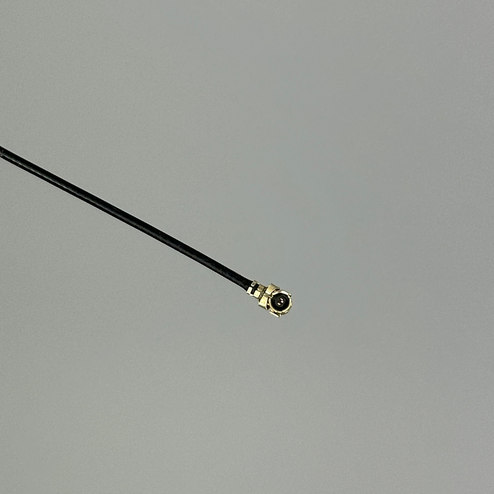 Приемник Betafpv Nano RX 868 MHz