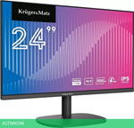 Монитор Kruger & Matz KM0198-M24