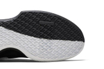 Кроссовки Nike Mamba Focus Tb
