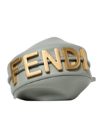 Сумка Fendi