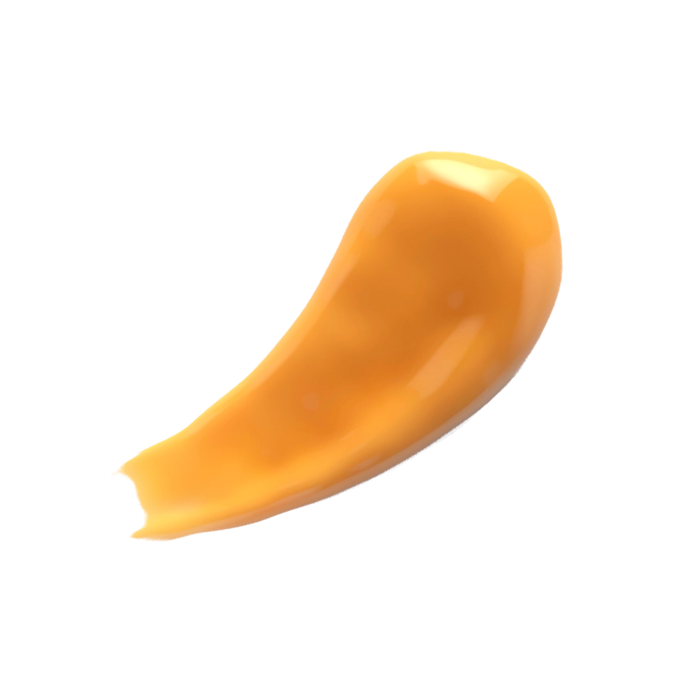 Маска для лица G.Love Face Detox Mask Gold Tomato 8x6 мл