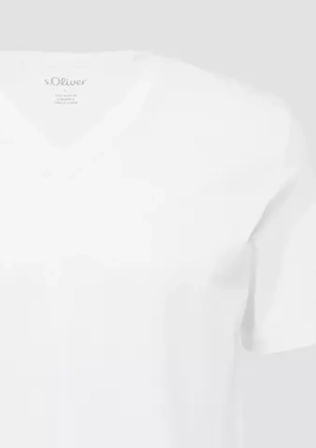 Футболка s.Oliver