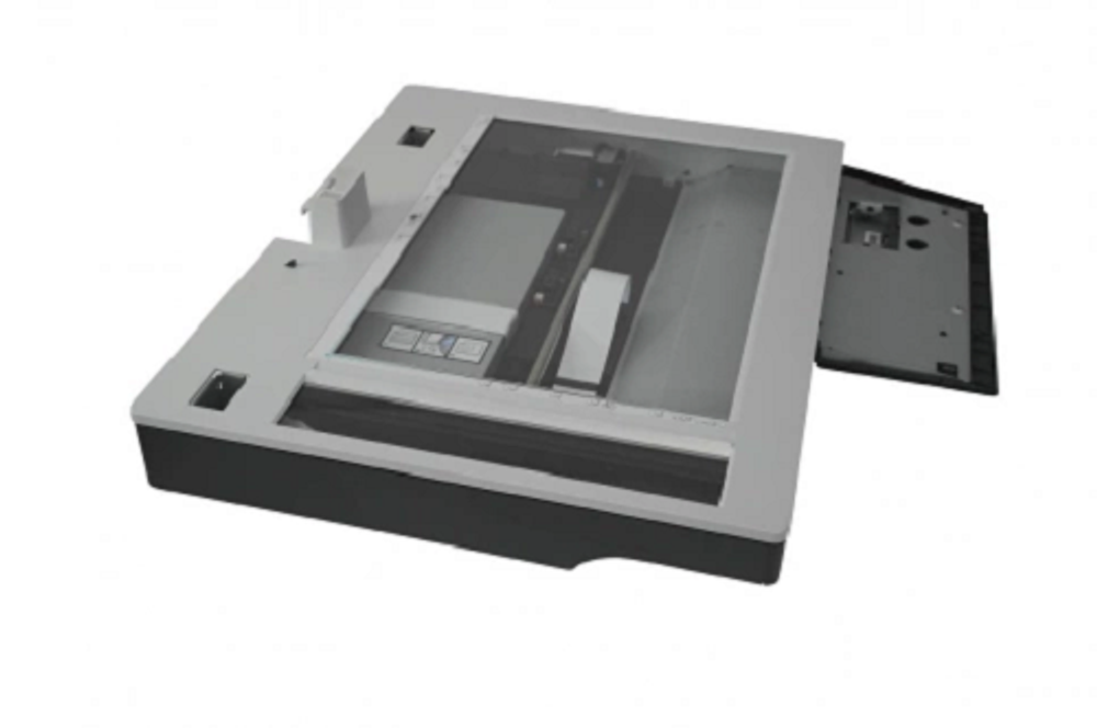 Запчасть  HP CC522-67922