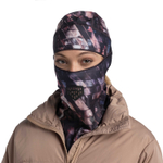 Маска (балаклава) Buff Thermonet Balaclava Sinvastek Multi (US:one size)