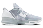 Кроссовки Nike Kyrie 5 Low Tb Ep