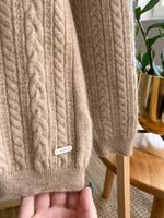 Свитер Malo, 104