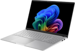 Ноутбук  ASUS VivoBook S 15 S5507QA-MA006W 15.6 ", X Elite, 16 Гб RAM, 1 Тб SSD, Adreno, Серебристый