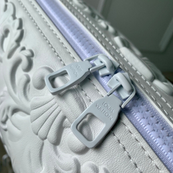 Louis Vuitton City Keepall 27 cm
