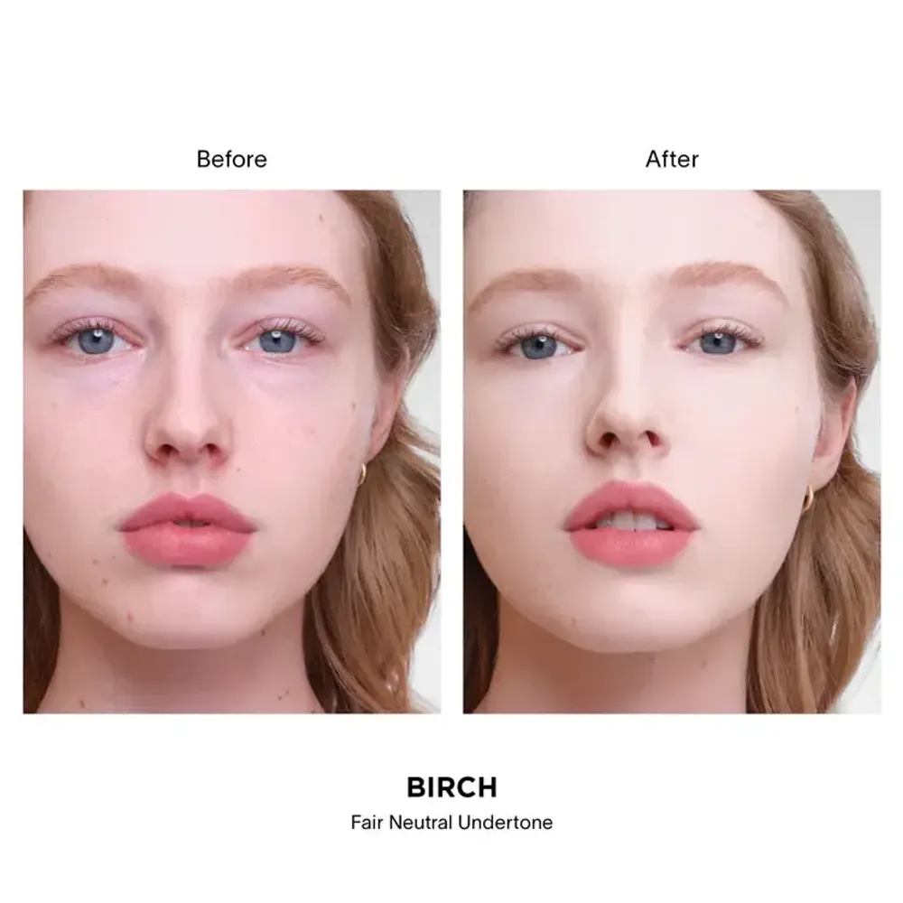 Консилер HOURGLASS Vanish Airbrush Concealer - #BIRCH 1