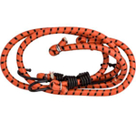 РЕЗИНКИ БАГАЖНЫЕ УСИЛЕННЫЕ 2 ШТ 600 ММ STELS 54360