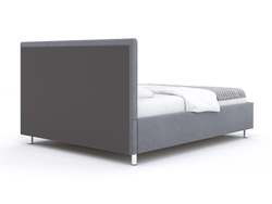 Кровать Димакс Лероса с подъемным механизмом